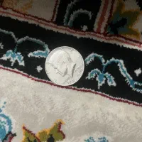 سکه کلکسیونی