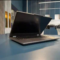 فروش اقساطی لپتاپ گیمینگ Lenovo LOQ شرایط ویژه|رایانه همراه|کرج, اصفهانیها|دیوار