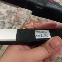 اتو مو کراتین|آرایشی، بهداشتی، درمانی|تهران, تهرانسر شمالی|دیوار