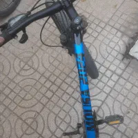 دوچرخه ۲۶|دوچرخه، اسکیت، اسکوتر|سراب, |دیوار