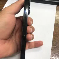 14 پرو مشکی|موبایل|اصفهان, نقش جهان|دیوار