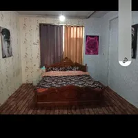 خوابگاه سوئیت اتاق مسافرخانه هتل آپارتمان|اجارهٔ کوتاه‌مدت آپارتمان و سوئیت|تهران, جیحون|دیوار