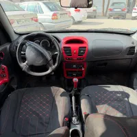 کوییک r مدل ۱۴۰۱|خودرو سواری و وانت|مشهد, امیر المومنین|دیوار