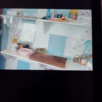 ساندویچی|فروشگاه و مغازه|بیرجند, |دیوار