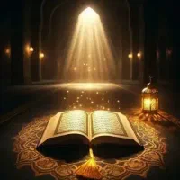 سرکتاب فقط 50