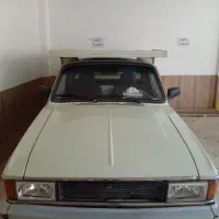 وانت مدل ۹۳