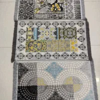 پادری گبه|پادری|بندرعباس, |دیوار