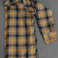 لباس مردانه|لباس|مریوان, |دیوار