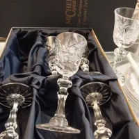 گیلاس مجارستان