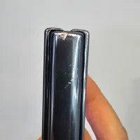 سامسونگ zflod 4 زد فولدر ۴|موبایل|شیراز, زند|دیوار