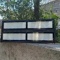 پایه چراغ ، پایه پرچم برج نوری|عمده‌فروشی|چهاردانگه (تهران), |دیوار