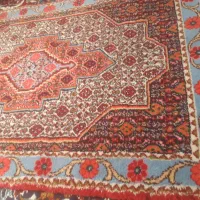 پشتی کارکرده سالم|پشتی|سنندج, |دیوار