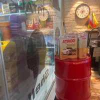 خرید و فروش روغن موتور سبک و سنگین تخصصی|خدمات موتور و ماشین|تهران, پاتریس لومومبا|دیوار