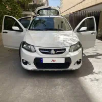 کوییک تک برگ سند معمولی MT