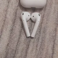 الپات اصل اپل