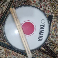طبل ریز