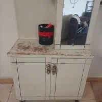 جاکفشی سفید