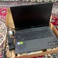 لب تاپ Acer