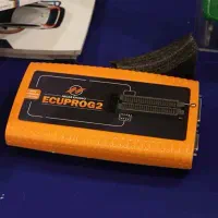 پروگرامر نگار ECU PROG 2تعویض با دستگاه دیاگ قدیمی|قطعات یدکی و لوازم جانبی|کرج, کوی کارمندان جنوبی|دیوار