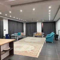 باغ ویلا دوبلکس هزار متری ۲۲۰ متر زیربنا|فروش خانه و ویلا|شیراز, کودیان|دیوار