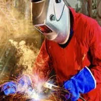 رهن اجاره کارگاه مغازه پیامبر اعظم قبل 3راه فردوسی