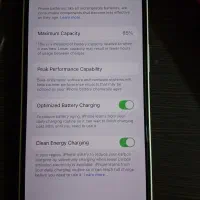 ایفون 13|موبایل|محمدیه-قزوین, |دیوار