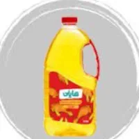 استخدام فروشنده مویرگی پخش سراسری طبیعت برند هایلی