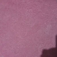 موکت|موکت|مشهد, خواجه ربیع|دیوار