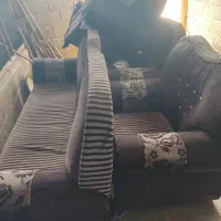 فروش مبل