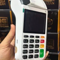 کارتخوان/\ جنب درمانگاه پردیس باهنر))