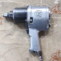 بکس بادی جنیوس اصل 600 750