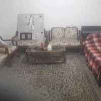 رهن واجاره|اجارهٔ خانه و ویلا|تهران, استخر|دیوار