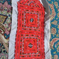 زیح فروشی