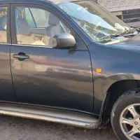 ام وی ام x33|خودرو سواری و وانت|قرچک, میرزائی جنوبی|دیوار