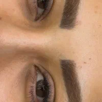۳۰٪تخفیف اکستنشن مژه،و آموزش اکستنشن مژه|خدمات آرایشگری و زیبایی|شیراز, قصرالدشت|دیوار