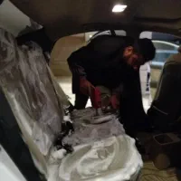 شستشوی تخصصی مبلمان در سراسر تهران|خدمات نظافت|تهران, فرمانیه|دیوار