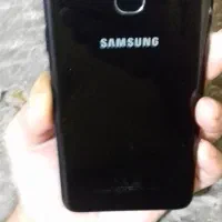 گوشی a10 s سالم و بدونه مشکل|موبایل|رشت, شهرک قدس|دیوار