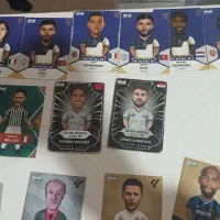 کیمدی سیلور کوپا پرایم امضا|کلکسیون و سرگرمی|طرقبه, |دیوار