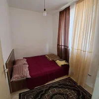 اجاره کوتاه مدت/روزانه ویلادربستی ساحلی در بابلسر|اجارهٔ کوتاه‌مدت ویلا و باغ|بابلسر, |دیوار