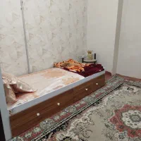 اجاره سوییت در پارک بزرگ ائل گلی باپارکینگ