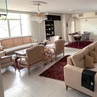 ویو ابدی پارک پرواز،شهرک پاسارگاد سعادت آباد|فروش آپارتمان|تهران, پرواز|دیوار