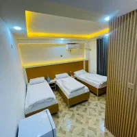 کاروان زیارتی ب صورت زمینی هوایی وقطاری|تور و چارتر|بیرجند, |دیوار