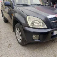 ام وی ام x33مدل91