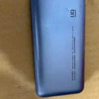 در هد نو|مودم و تجهیزات شبکه|چابهار, |دیوار