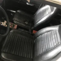 مکانیک زانتیا وelx