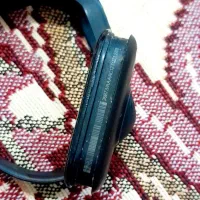 ساعت هوشمند میبند ۷|ساعت|محمدیه-قزوین, |دیوار