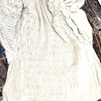 وسایل سمساری