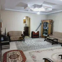 فروش آپارتمان|فروش آپارتمان|تهران, جوادیه|دیوار