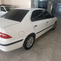 سمند lx مولتی پلکس عروسک|خودرو سواری و وانت|کرج, حصارک پایین|دیوار