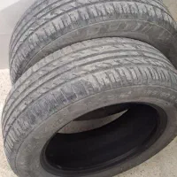 لاستیک کار کرده